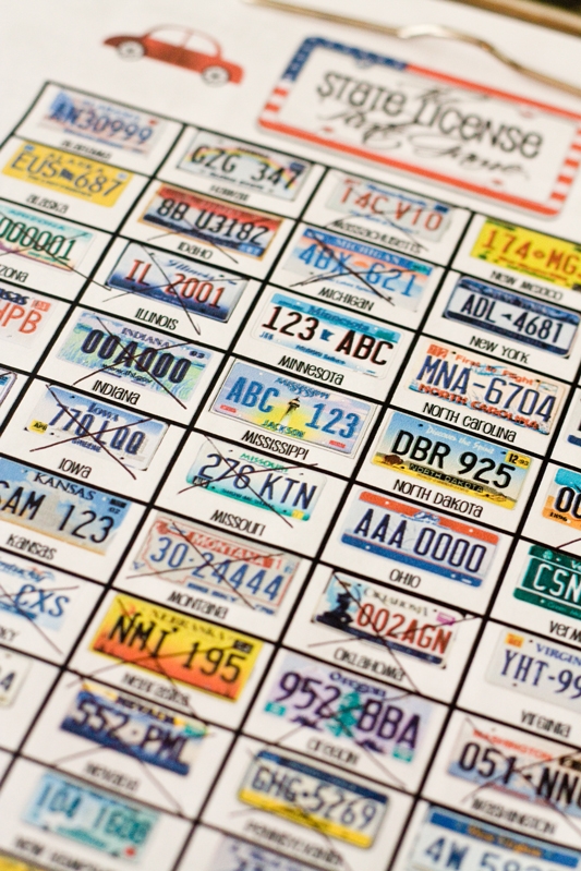 dating divas promo code