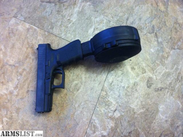 drum magazine dating site