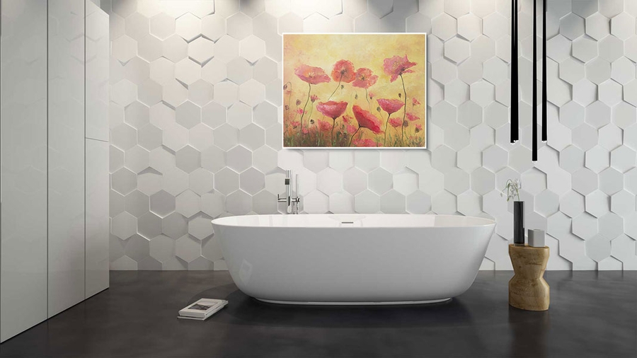 are there any dating sites completely free