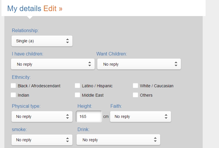 badoo dating site download