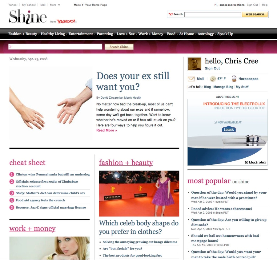 are there any dating sites completely free