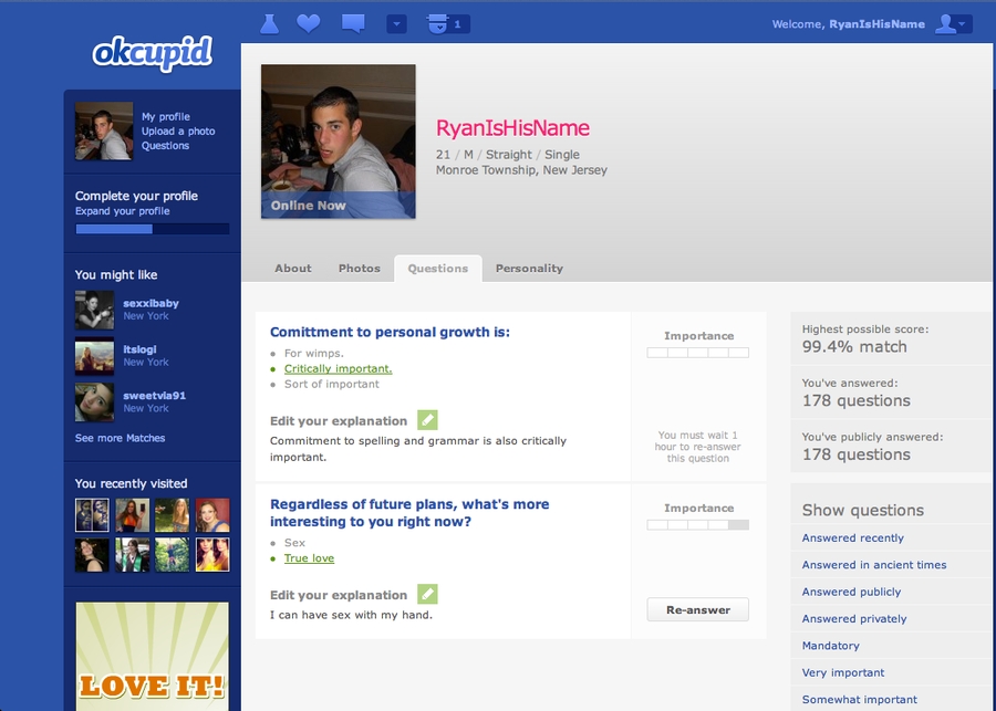 free dating sites in visakhapatnam