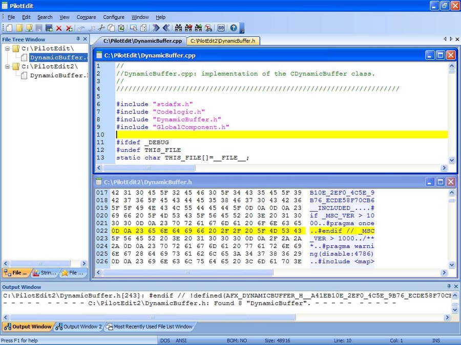 download free match making software full version